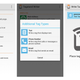 Image for article titled Share Your Home Wi-Fi Easily Using an NFC Tag or QR Code